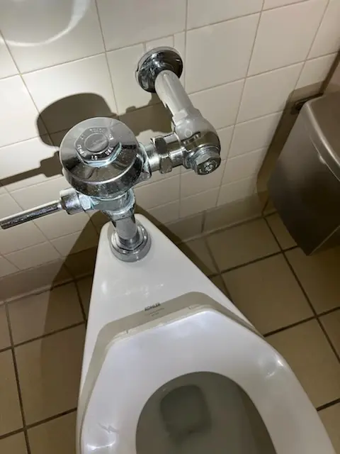 Fixture installation and repair for Sewer Camera Inspection in Sylvan Lane